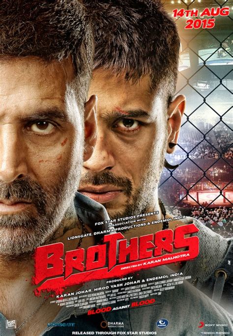 brothers 2015 movie download